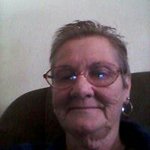 Profile Picture of Connie Riggs Flewellyn (@connieflewellyn) on Instagram