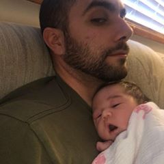 Robert Dunkle - Tiktok Profile Picture of Robert Dunkle (@usercpyx7hf0js) on Tiktok