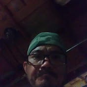 Profile Picture of Joefre Julian (@joefrejulian9148) on Youtube