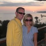 Profile Picture of Neil Heider (@neilheider) on Instagram