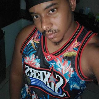 Profile Picture of Emery Cooper (@Emery-Cooper) on Facebook