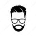 Profile Picture of Adam Bernardo (@adam.bernardo.7792) on Facebook