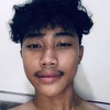 Profile Picture of Danilo Tan (@@danilotan4) on Tiktok