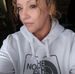 Profile Picture of Janelle Hill (@janelle.hill.3979) on Facebook