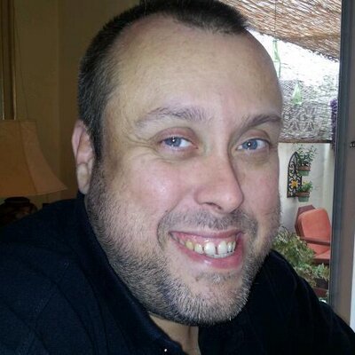 Profile Picture of Danny Kite (@wheeliedan) on Twitter