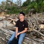 Profile Picture of Zach Stevenson (@zaxh.21) on Instagram