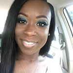 Profile Picture of Teresa Bostick (@teresa.bostick.5) on Instagram