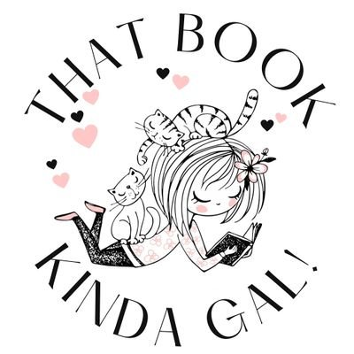Profile Picture of Jade Adams (@thtbookkindagal) on Twitter