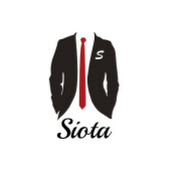 Profile Picture of Siota (@siota4087) on Youtube