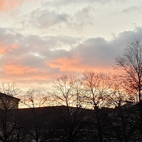 Profile Picture of Dodey D (@dodey07) on Poshmark