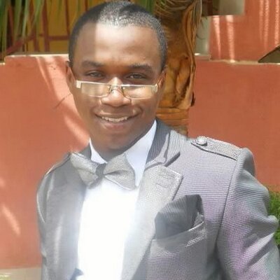 Profile Picture of Achor Christopher (@achorchristoph1) on Twitter