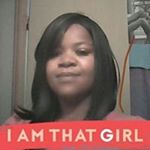 Profile Picture of Latisha Hale (@tishjean2014) on Instagram