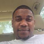 Profile Picture of Rashad Phillips (@rachet8896) on Instagram