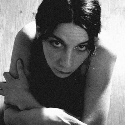 Profile Picture of Kate Frank (@kate_frank) on Twitter
