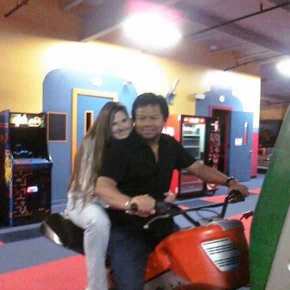 Profile Picture of Elaina Stewart (@lonemare) on Poshmark