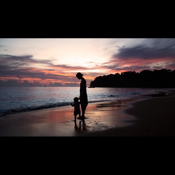 Profile Picture of Debbie Hull (@debbhu77) on Poshmark