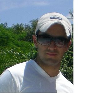 Profile Picture of Julian Parra (@julianparra05) on Myspace