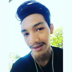 Profile Picture of Daniel Dela Cruz (@dj_delacruz98) on Instagram