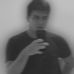 Profile Picture of Joel Jackson (@JoelLugonesGaston) on Facebook