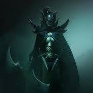 Profile Picture of Lawrence Gallego (@Lawrence-Gallego) on Facebook