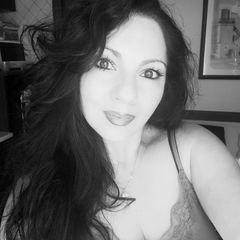 lisadecaro3 - Tiktok Profile Picture of lisadecaro3 (@lisadecaro3) on Tiktok