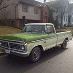 Profile Picture of Robert Tice (@bmwk.tracker) on Instagram