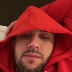 Profile Picture of Kevin Hope (@Kevin-Hope) on Facebook