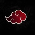 Profile Picture of Jason (@jason._.ren) on Instagram