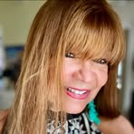 Profile Picture of Clarice Dunbar (@clarice.dunbar) on Facebook