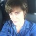 Profile Picture of Pam Kennedy (@pam.kennedy.792) on Facebook