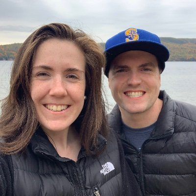 Ben Brown - Twitter Profile Picture of Ben Brown (@BenJBrown998) on Twitter