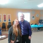 Profile Picture of Kenneth Helms (@kenny.helms.524) on Instagram