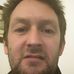 Profile Picture of Neil Conway (@neil.conway.568) on Facebook