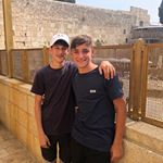 Profile Picture of ⚽️Man United⚽️ (@_aaron_moritz_) on Instagram