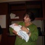 Profile Picture of Pat Bradshaw (@pat.bradshaw.73) on Facebook