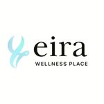 Profile Picture of Yolanda Sánchez (@eira.andorra) on Instagram