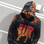 Profile Picture of larry pounds (@larrywh715) on Instagram