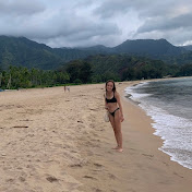 Kate Bowers - Youtube Profile Picture of Kate Bowers (@kate_bowers) on Youtube