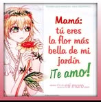 Maye Ramirez - Facebook Profile Picture of Maye Ramirez (@maye.ramirez.80608) on Facebook