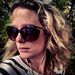 Profile Picture of Sarah Haldeman (@sarahkinss) on Pinterest