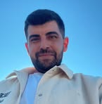 Profile Picture of Tayyip Gündüz (@tayyip42112) on Facebook