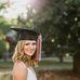 Profile Picture of Isabelle Martin (@isabelle.martin.940436) on Facebook