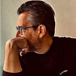 Profile Picture of Wolfgang Brian (@wolfgangbrian_999) on Instagram