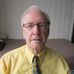 Profile Picture of Derek Gooding (@derek.gooding.3) on Facebook
