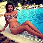Profile Picture of 💘 ANDREA LYNCH 💘 (@sonia_kramer_1960130) on Instagram