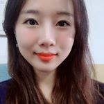 Profile Picture of 김화진 (@k_jjinjjin) on Instagram