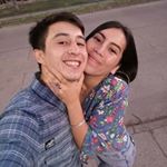 Profile Picture of julia.arriagada (@julia.arriagada) on Instagram