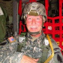 Profile Picture of Larry Hoffman (@larryhoffman001) on Twitter