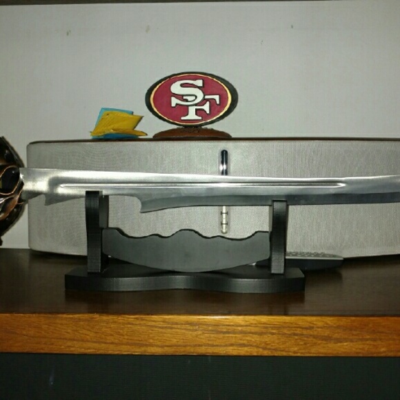 Profile Picture of Robert Lagunas (@flaco71) on Poshmark