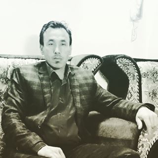 Profile Picture of Asif Ramezani (@asif.ramezani) on Facebook